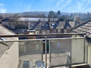 Photo 10- click for photo gallery